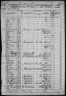 1860 United States Federal Census