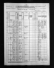 Nebraska State Census Collection, 1860-1885