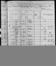 1880 United States Federal Census