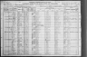 1920 United States Federal Census