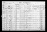 1911 Census of Canada