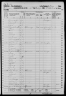 1860 United States Federal Census