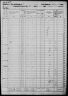 1860 United States Federal Census