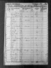 1850 United States Federal Census