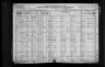 1920 United States Federal Census