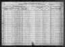 1920 United States Federal Census