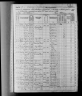 1870 United States Federal Census