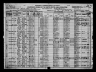 1920 United States Federal Census