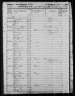 1850 United States Federal Census