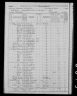 1870 United States Federal Census