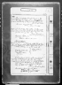 Missouri Marriage Records, 1805-2002