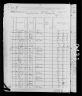 1880 United States Federal Census