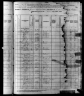 1880 United States Federal Census