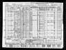 1940 United States Federal Census