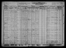 1930 United States Federal Census