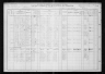 1910 United States Federal Census