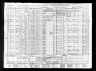 1940 United States Federal Census