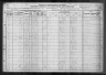 1920 United States Federal Census