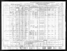 1940 United States Federal Census