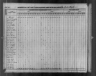 1840 United States Federal Census