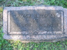 Findagrave George N. “Doc” Forgey