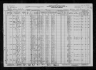 1930 United States Federal Census