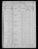 1870 United States Federal Census