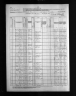 Nebraska State Census Collection, 1860-1885