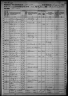 1860 United States Federal Census