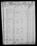 1850 United States Federal Census