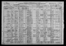 1920 United States Federal Census