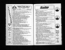 U.S. City Directories, 1821-1989 (Beta)