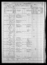 1870 United States Federal Census