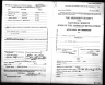 U.S., Sons of the American Revolution Membership Applications, 1889-1970