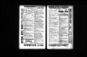 U.S. City Directories, 1821-1989 (Beta)