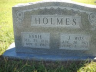 Img: Holmes, Josiah Wasson 