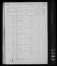 1870 United States Federal Census