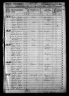 1850 United States Federal Census