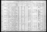 1910 United States Federal Census