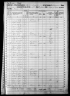 1860 United States Federal Census