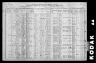 1910 United States Federal Census