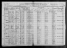 1920 United States Federal Census