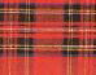 Img: Stewart, William Liard van Traquair