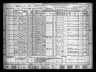 1940 United States Federal Census