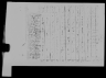 1810 United States Federal Census