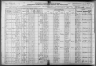 1920 United States Federal Census