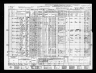 1940 United States Federal Census