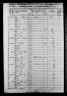 1850 United States Federal Census