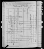 1880 United States Federal Census