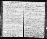 Massachusetts, Town Vital Collections, 1620-1988